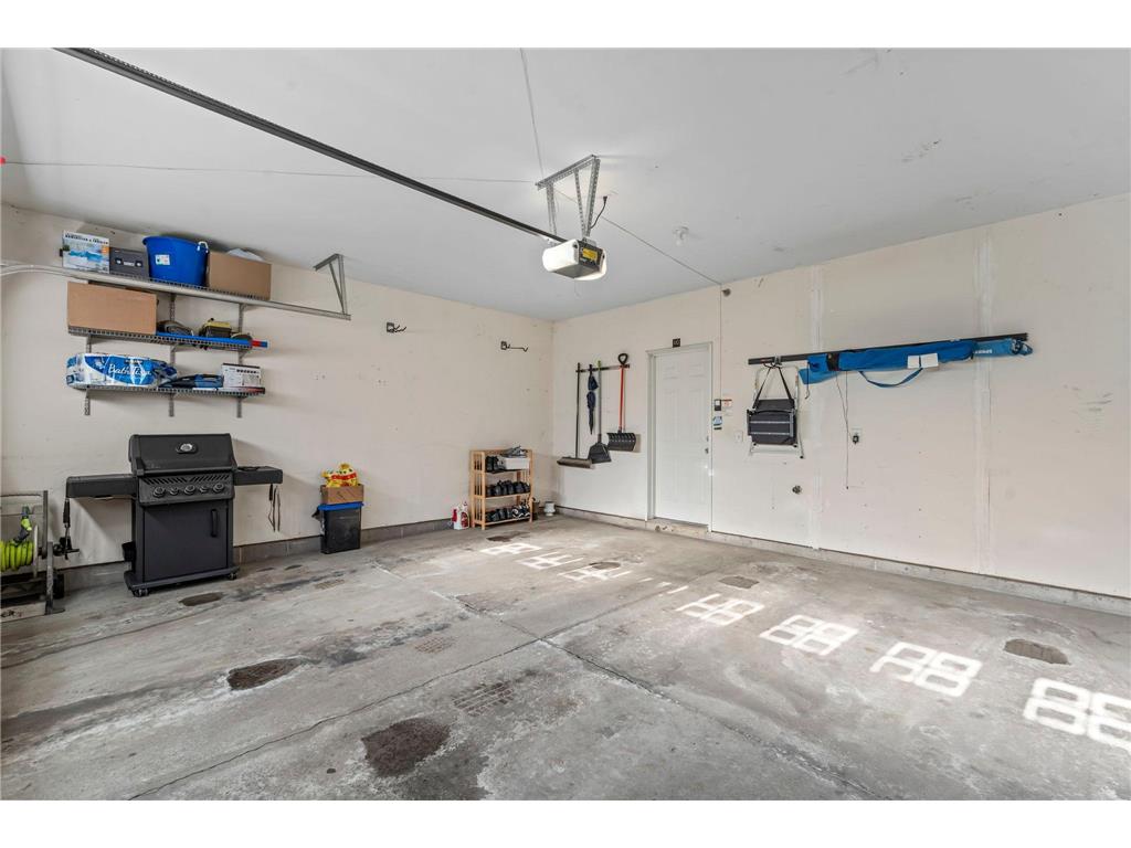 1245 Terrace Avenue #412 Maplewood MN 55109 7016071 image29