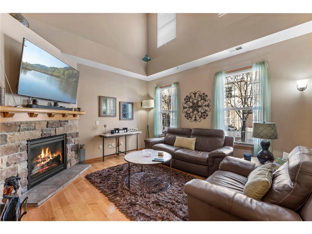 1245 Terrace Avenue #412 Maplewood MN 55109 7016071 image3