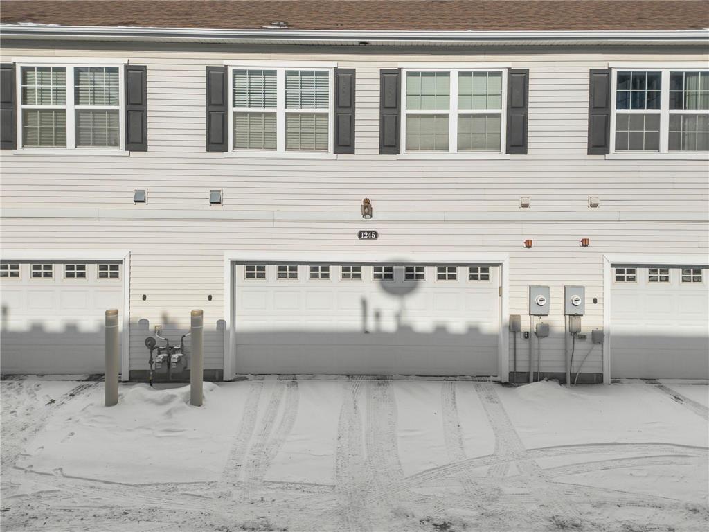 1245 Terrace Avenue #412 Maplewood MN 55109 7016071 image30