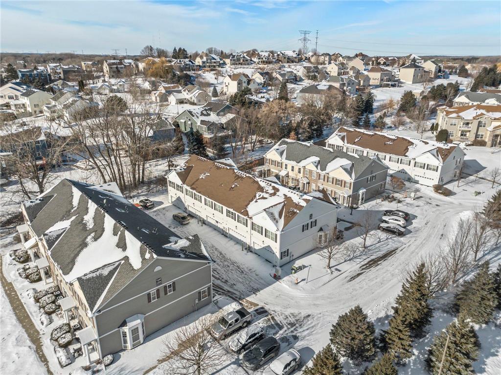 1245 Terrace Avenue #412 Maplewood MN 55109 7016071 image31