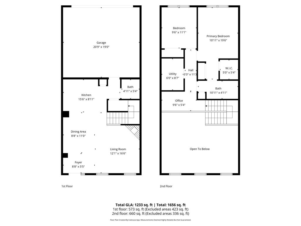 1245 Terrace Avenue #412 Maplewood MN 55109 7016071 image32