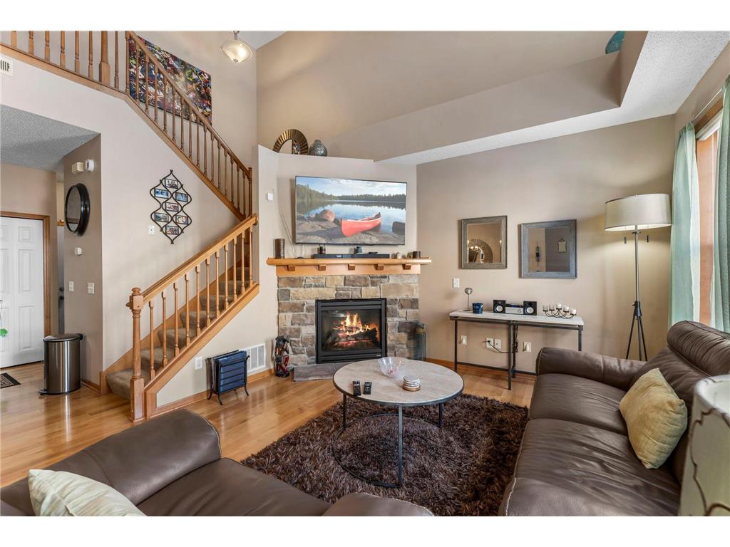 1245 Terrace Avenue #412 Maplewood MN 55109 7016071 image4