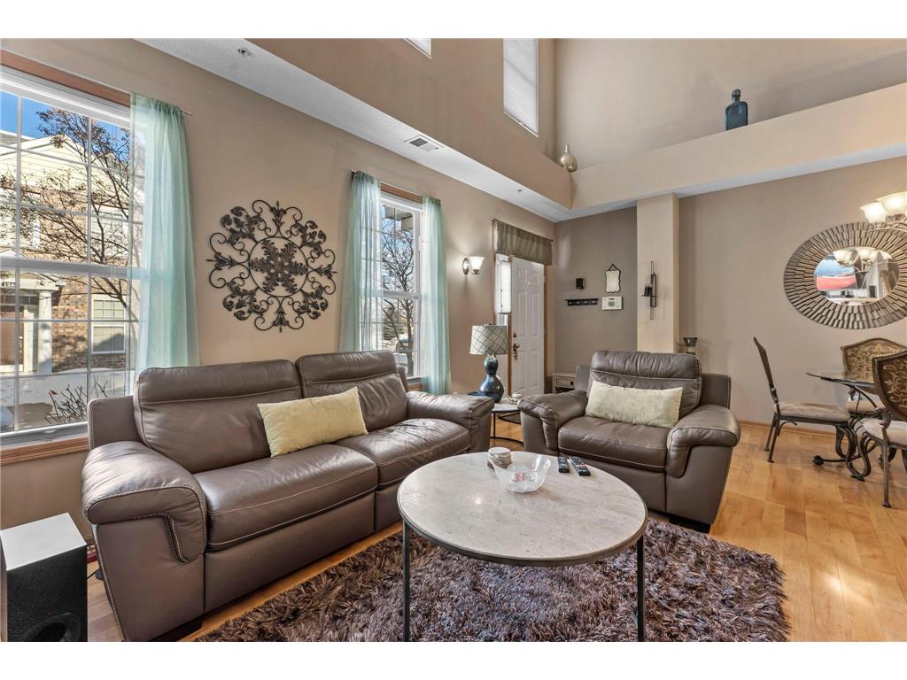 1245 Terrace Avenue #412 Maplewood MN 55109 7016071 image5