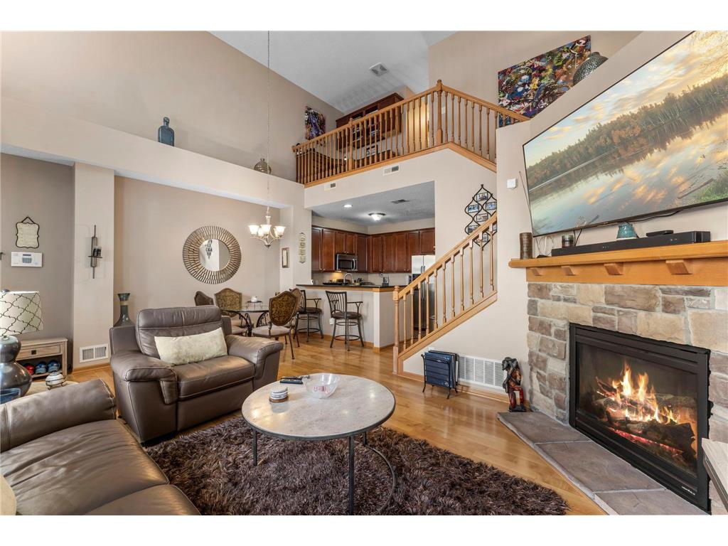 1245 Terrace Avenue #412 Maplewood MN 55109 7016071 image6