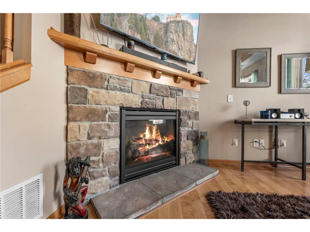 1245 Terrace Avenue #412 Maplewood MN 55109 7016071 image7