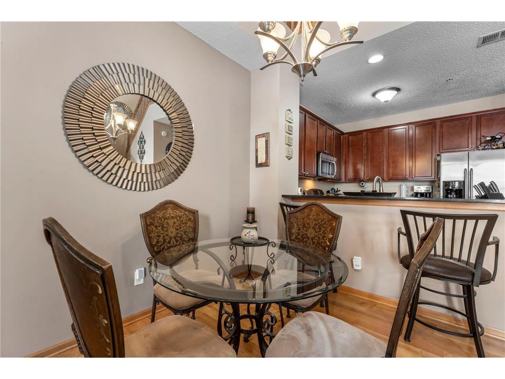 1245 Terrace Avenue #412 Maplewood MN 55109 7016071 image8