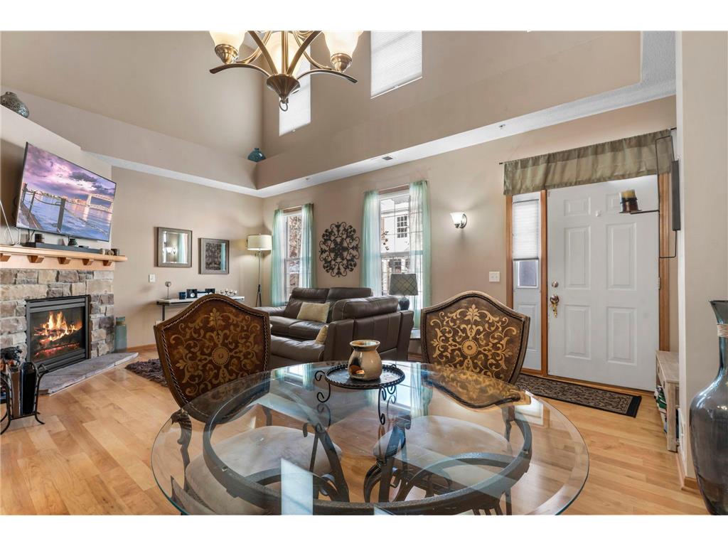 1245 Terrace Avenue #412 Maplewood MN 55109 7016071 image9