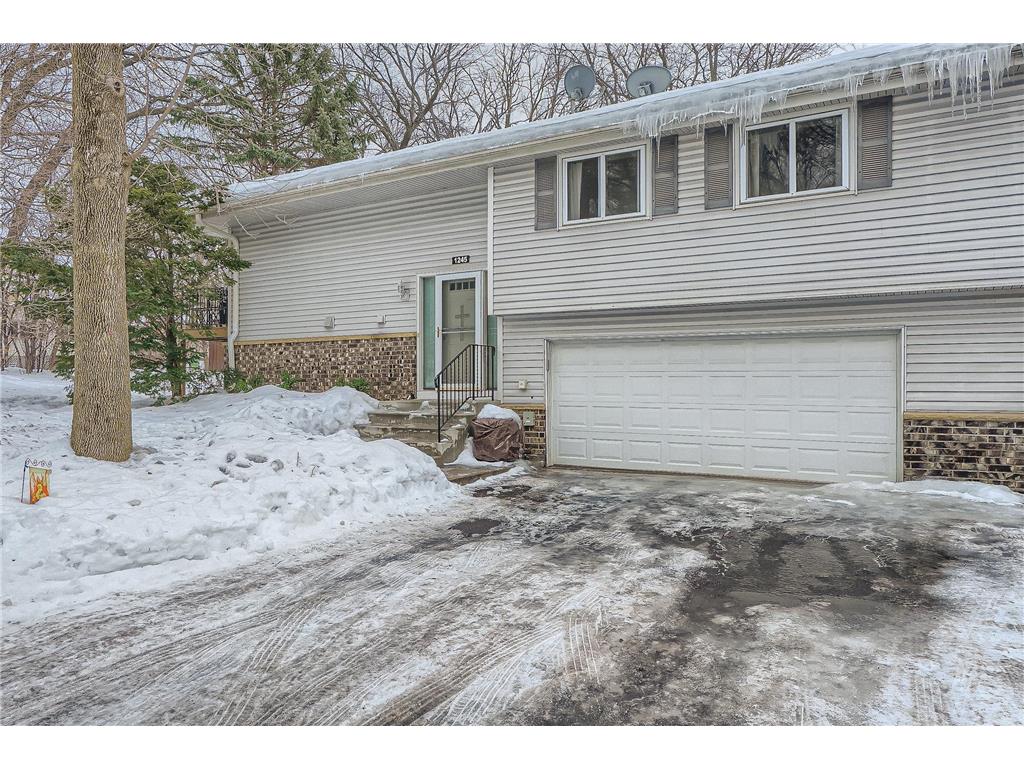 1245 Timbershore Lane Eagan MN 55123 6331794 image1