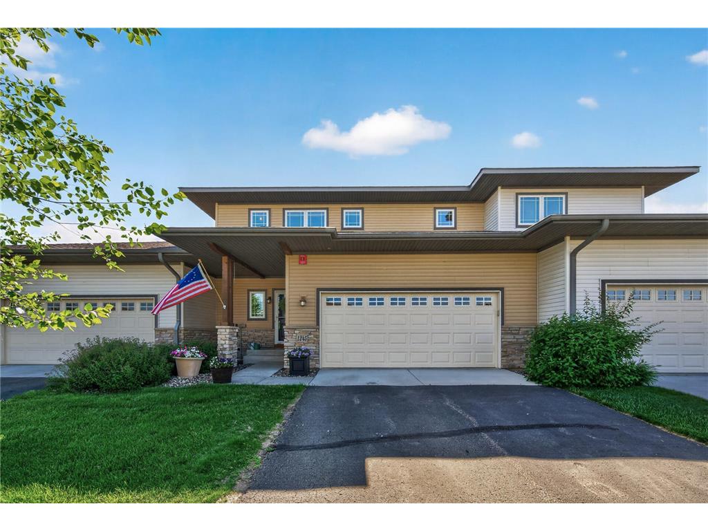 1245 Vernon Drive Carver MN 55315 7090484 image1