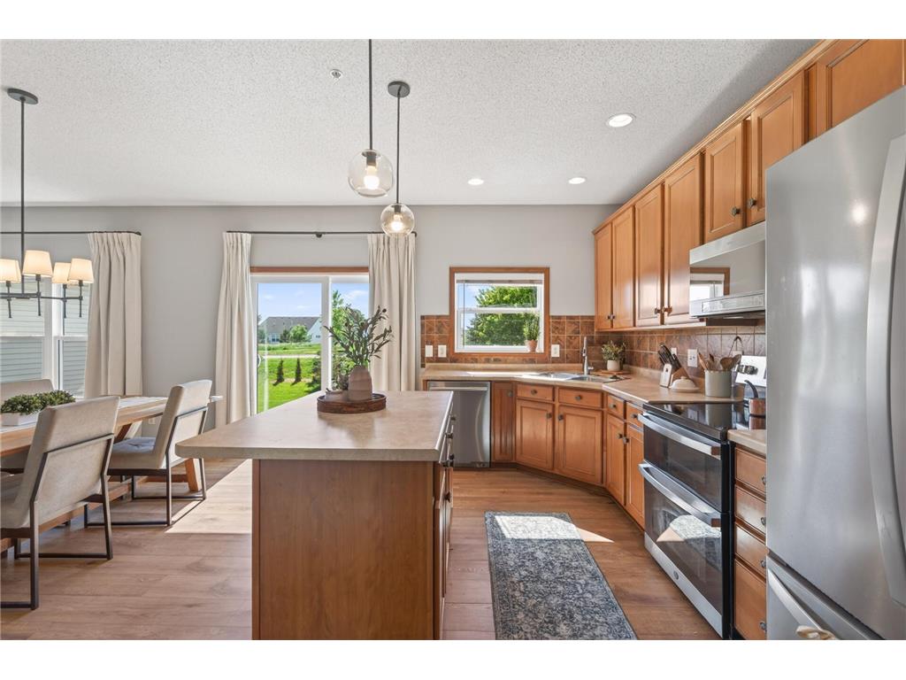 1245 Vernon Drive Carver MN 55315 7090484 image10