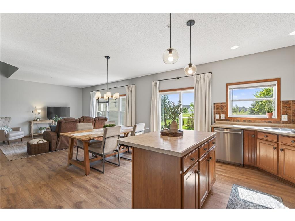 1245 Vernon Drive Carver MN 55315 7090484 image11