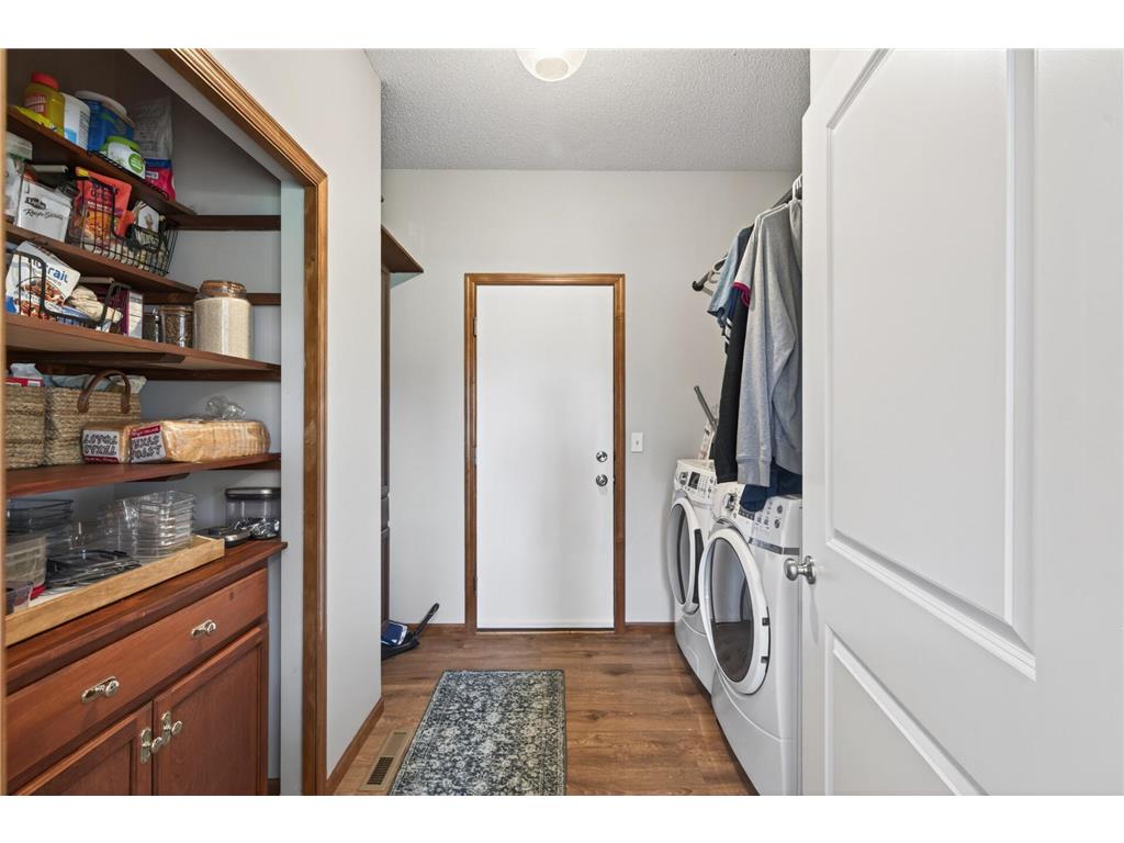 1245 Vernon Drive Carver MN 55315 7090484 image13