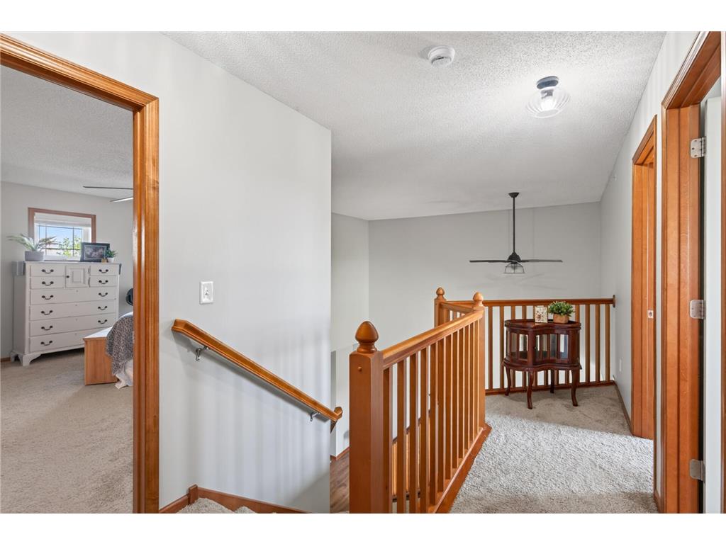 1245 Vernon Drive Carver MN 55315 7090484 image14