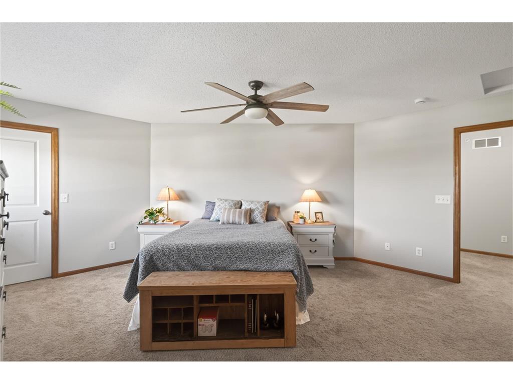 1245 Vernon Drive Carver MN 55315 7090484 image15
