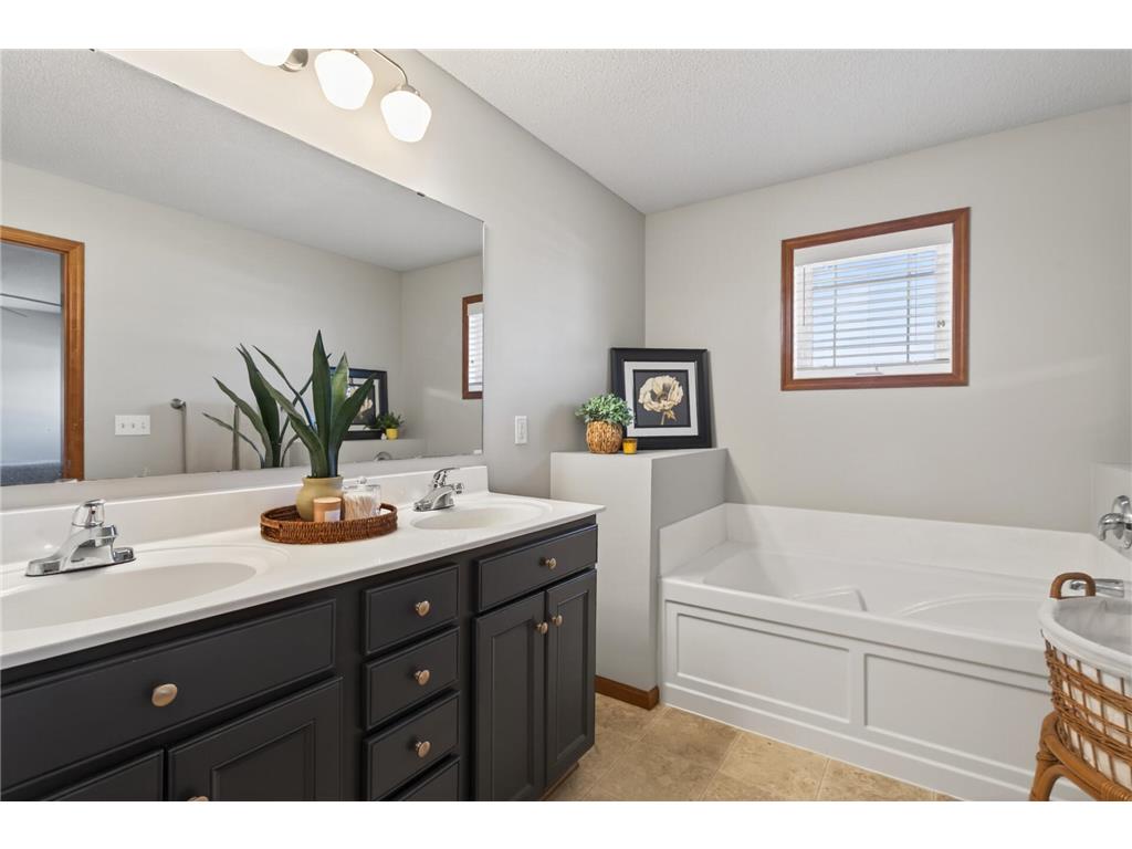 1245 Vernon Drive Carver MN 55315 7090484 image17