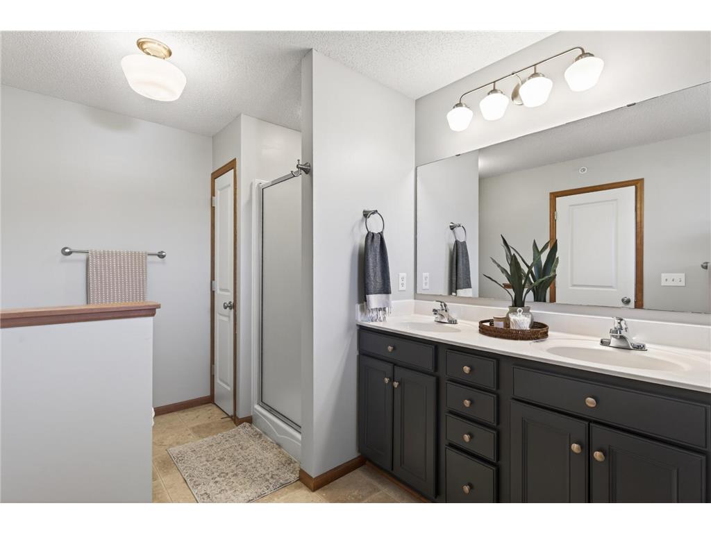 1245 Vernon Drive Carver MN 55315 7090484 image18