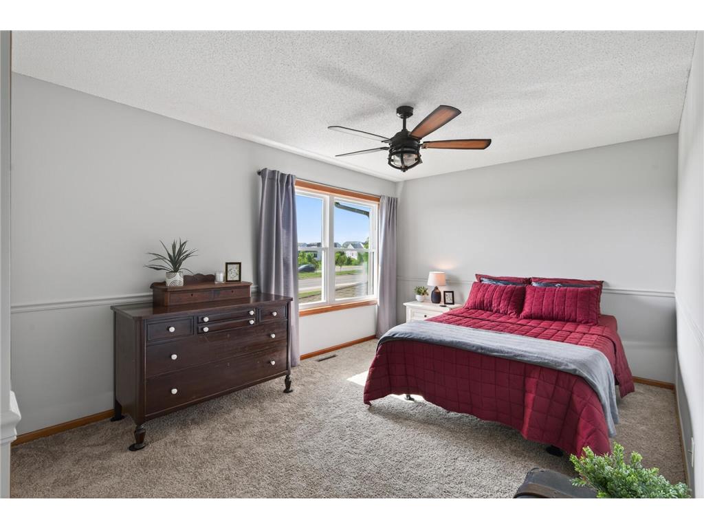 1245 Vernon Drive Carver MN 55315 7090484 image19