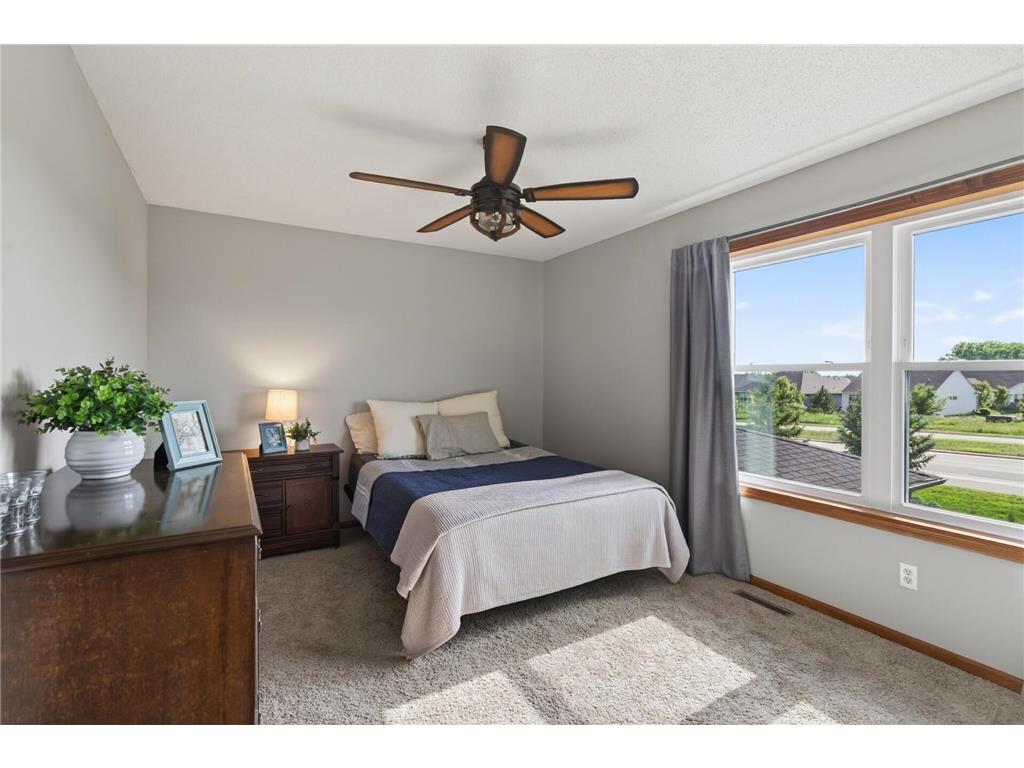 1245 Vernon Drive Carver MN 55315 7090484 image20