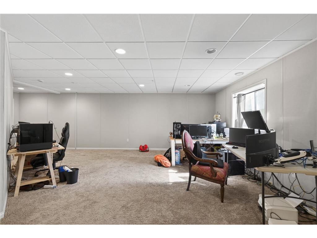 1245 Vernon Drive Carver MN 55315 7090484 image22