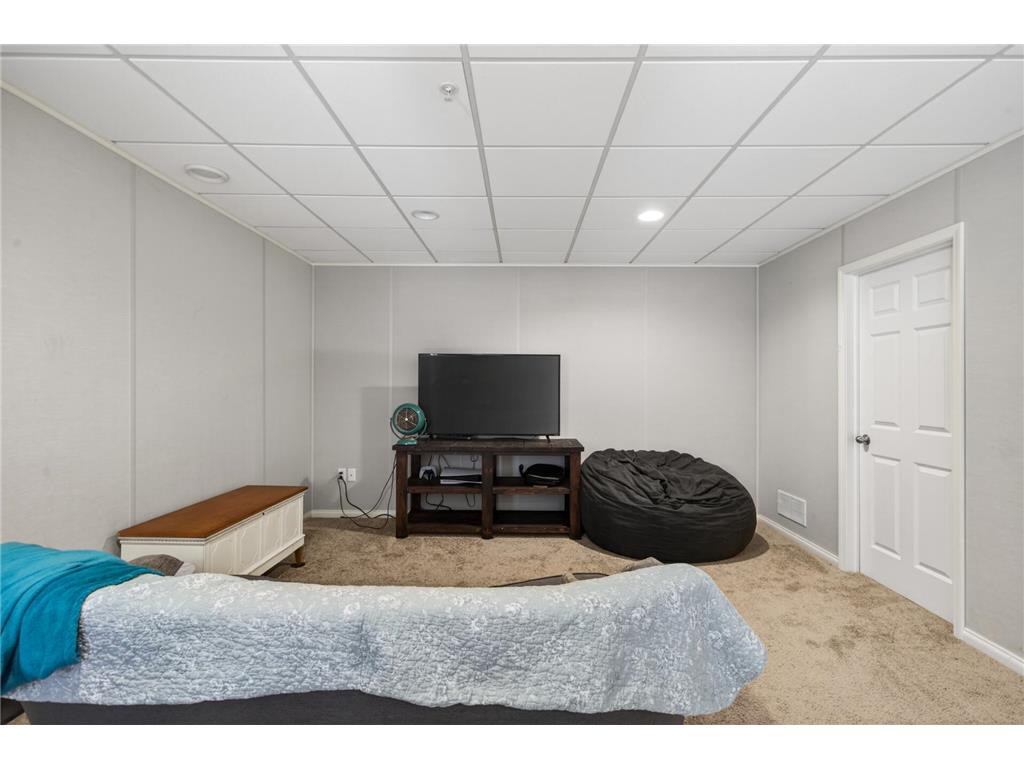 1245 Vernon Drive Carver MN 55315 7090484 image23