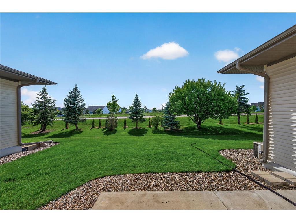 1245 Vernon Drive Carver MN 55315 7090484 image24