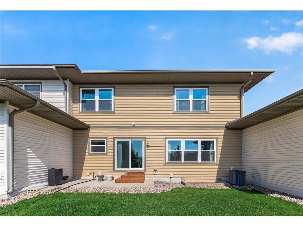 1245 Vernon Drive Carver MN 55315 7090484 image25
