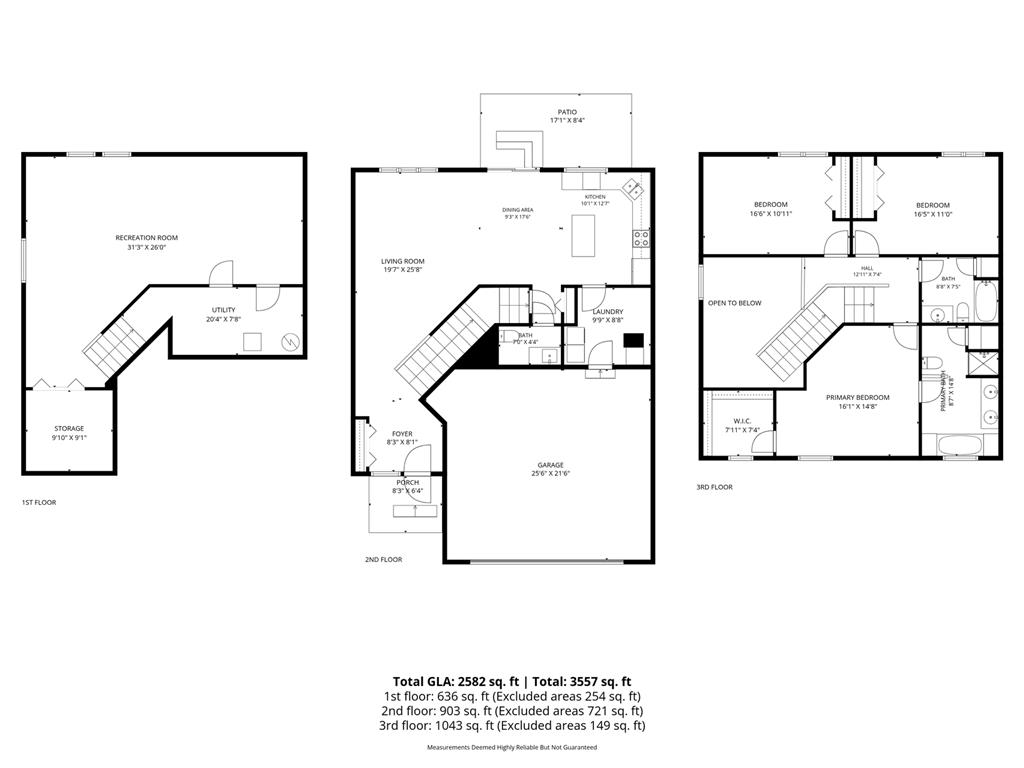 1245 Vernon Drive Carver MN 55315 7090484 image26