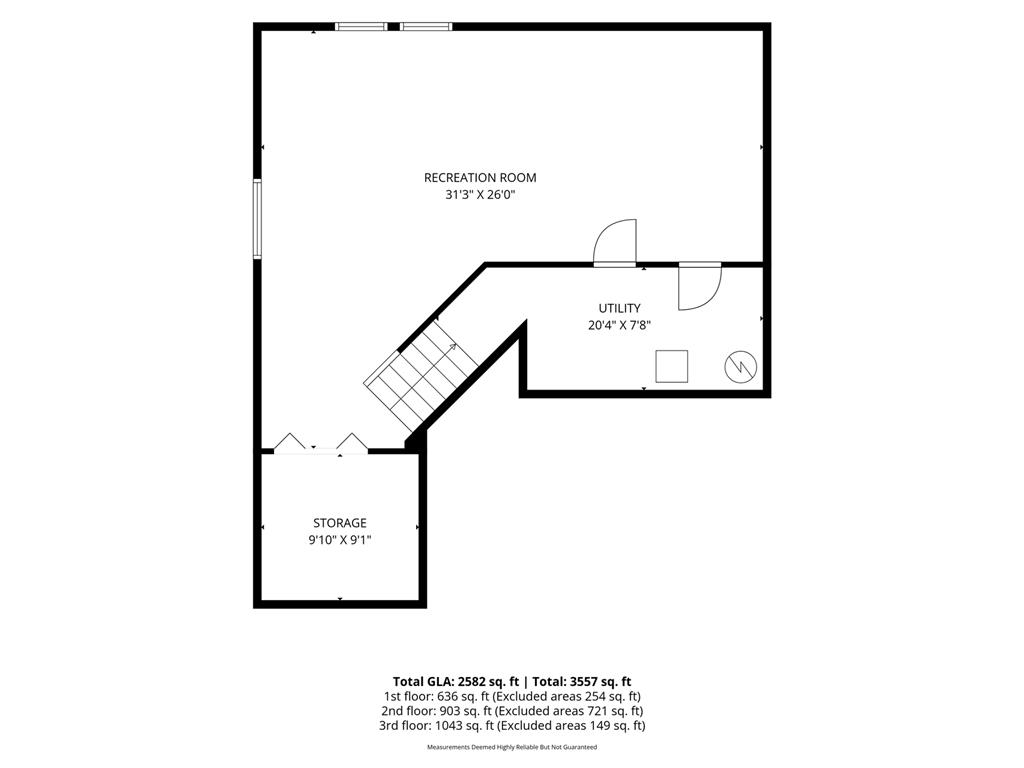 1245 Vernon Drive Carver MN 55315 7090484 image27