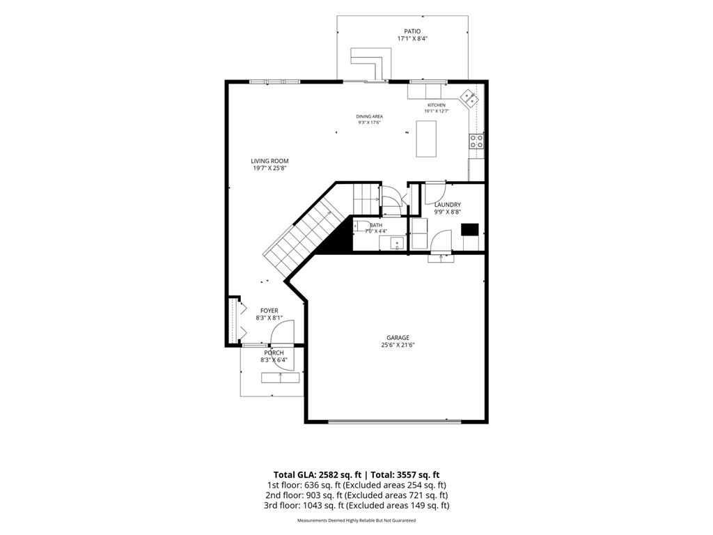1245 Vernon Drive Carver MN 55315 7090484 image28
