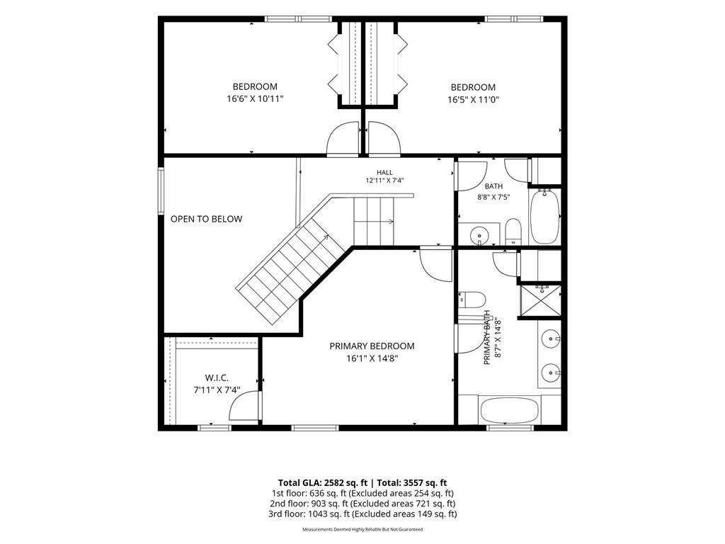 1245 Vernon Drive Carver MN 55315 7090484 image29