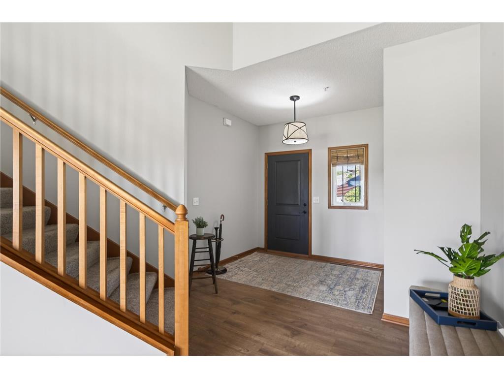 1245 Vernon Drive Carver MN 55315 7090484 image3