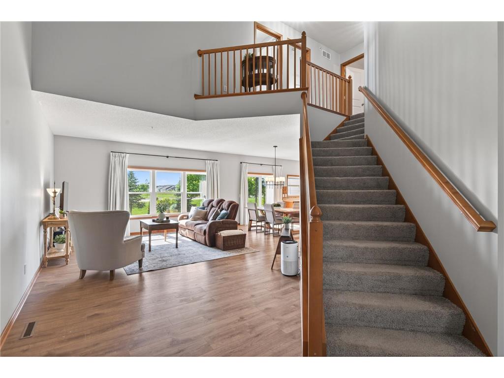 1245 Vernon Drive Carver MN 55315 7090484 image4