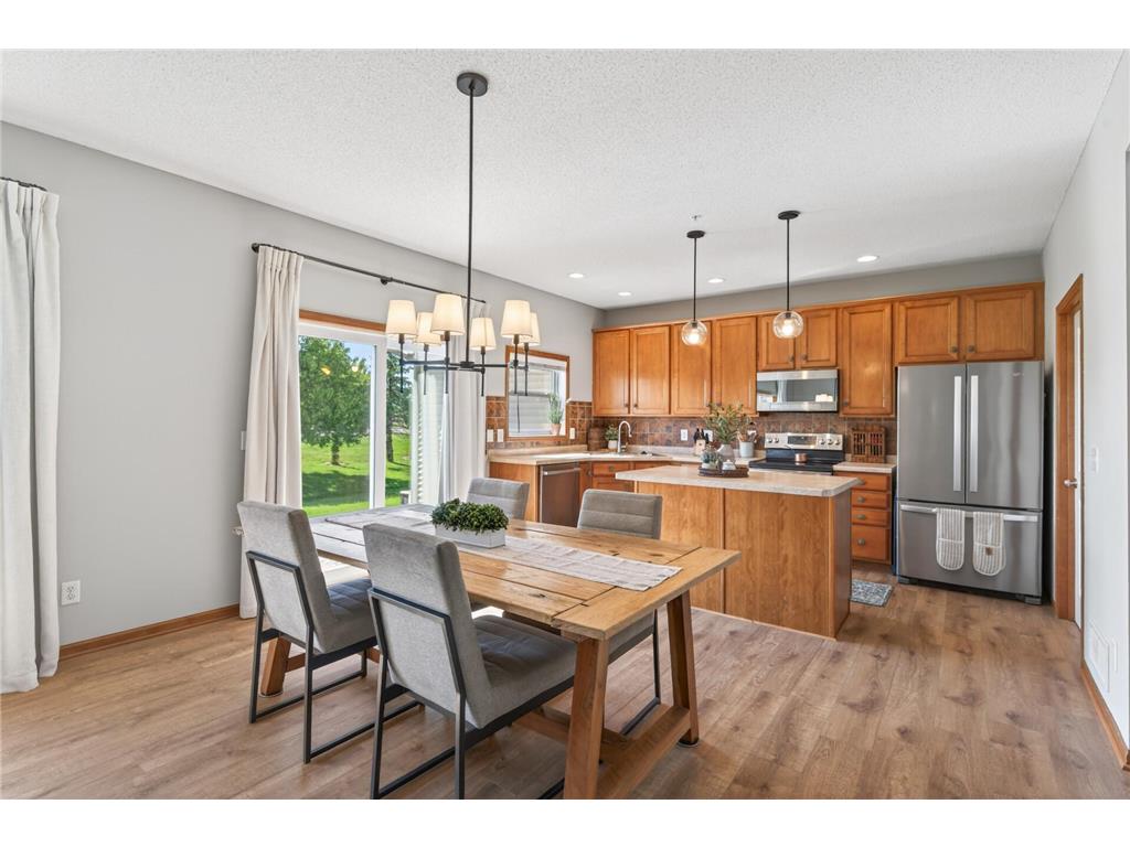 1245 Vernon Drive Carver MN 55315 7090484 image6