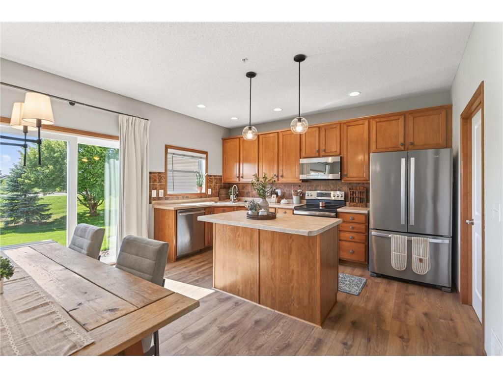 1245 Vernon Drive Carver MN 55315 7090484 image8