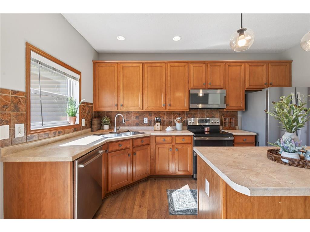 1245 Vernon Drive Carver MN 55315 7090484 image9