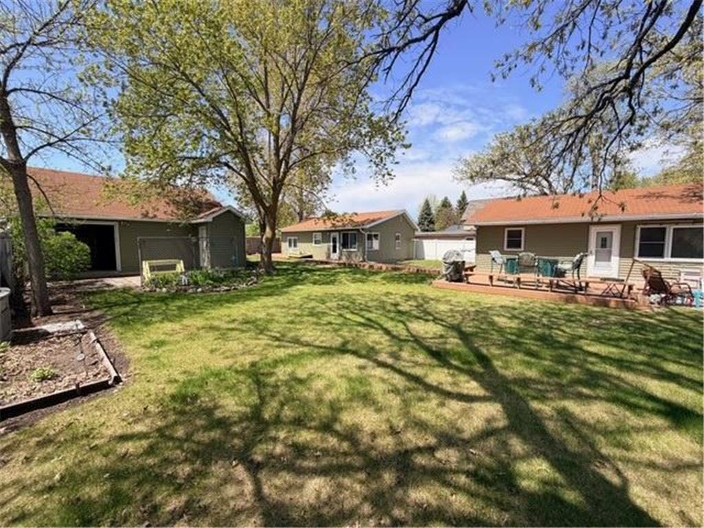 1245 W Lake Drive Detroit Lakes MN 56501 - Detroit 7077119 image1