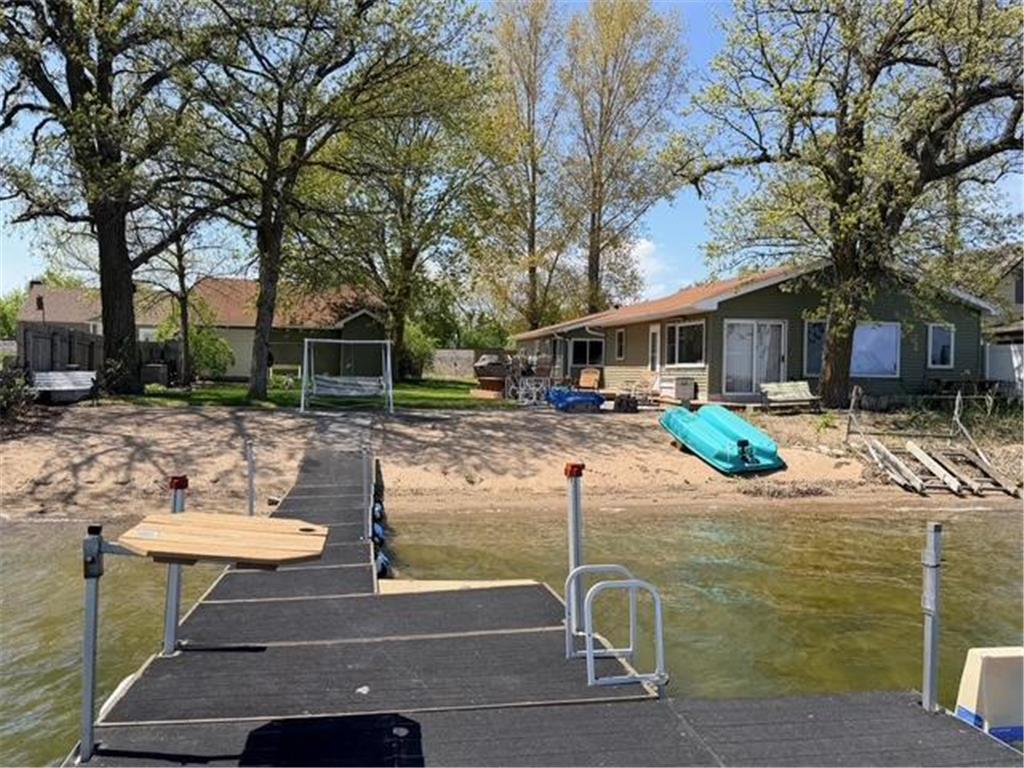 1245 W Lake Drive Detroit Lakes MN 56501 - Detroit 7077119 image12