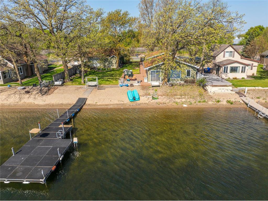 1245 W Lake Drive Detroit Lakes MN 56501 - Detroit 7077119 image13