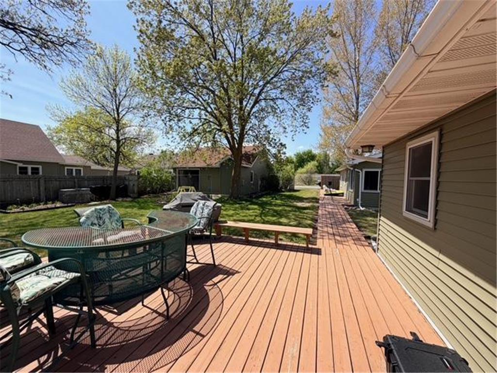 1245 W Lake Drive Detroit Lakes MN 56501 - Detroit 7077119 image14