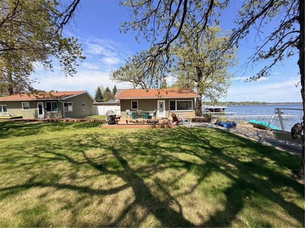 1245 W Lake Drive Detroit Lakes MN 56501 - Detroit 7077119 image15
