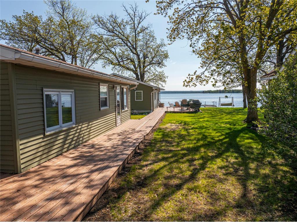 1245 W Lake Drive Detroit Lakes MN 56501 - Detroit 7077119 image16