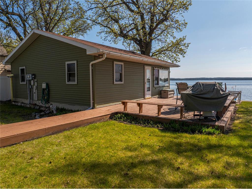 1245 W Lake Drive Detroit Lakes MN 56501 - Detroit 7077119 image17