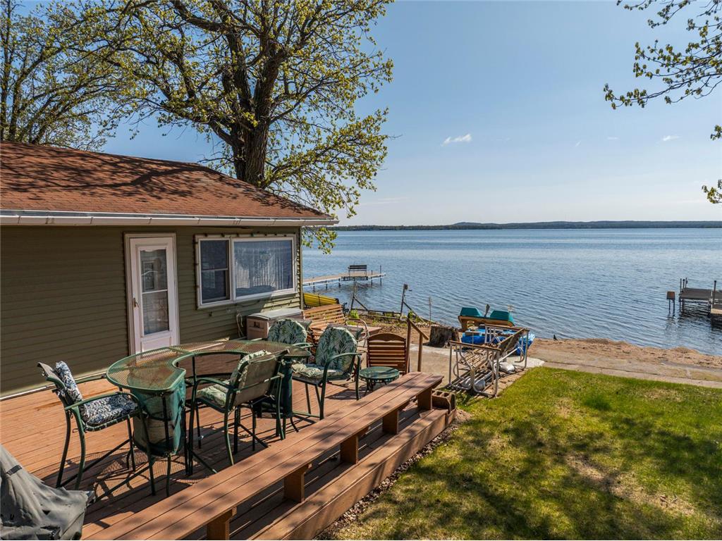 1245 W Lake Drive Detroit Lakes MN 56501 - Detroit 7077119 image18
