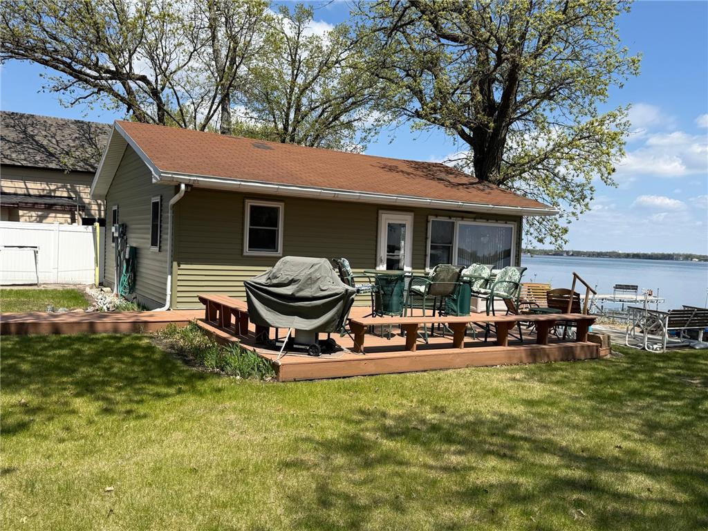 1245 W Lake Drive Detroit Lakes MN 56501 - Detroit 7077119 image19