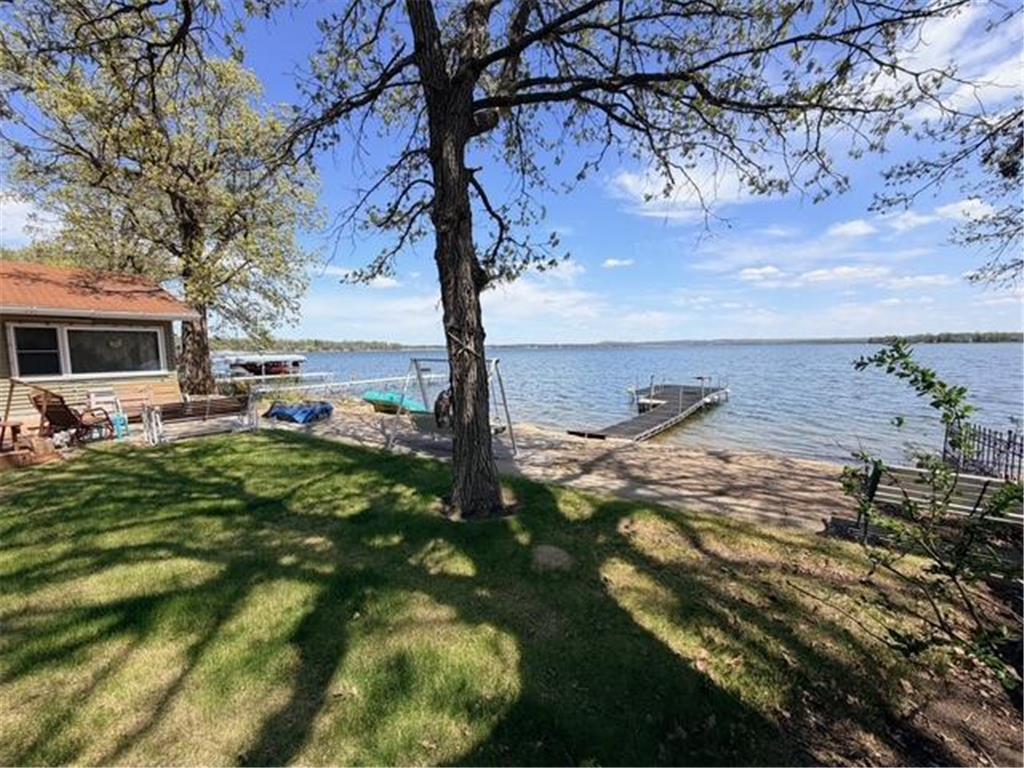 1245 W Lake Drive Detroit Lakes MN 56501 - Detroit 7077119 image2
