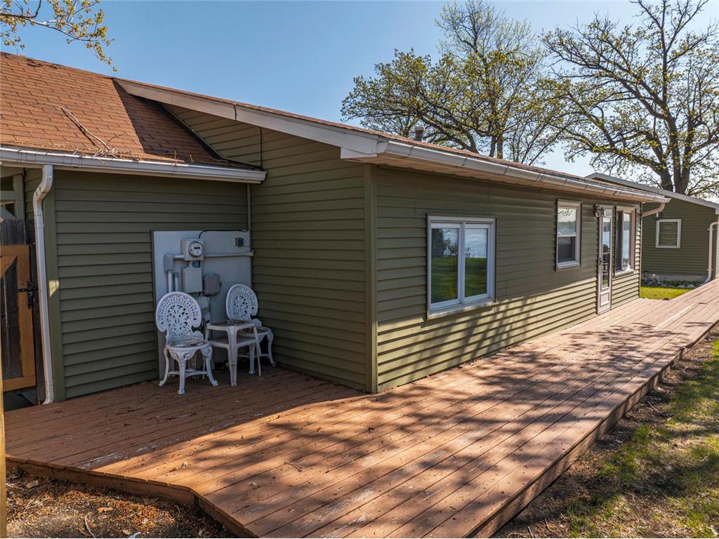 1245 W Lake Drive Detroit Lakes MN 56501 - Detroit 7077119 image20
