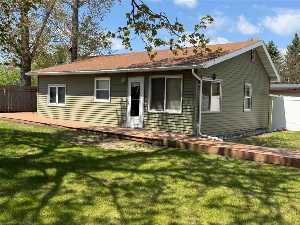 1245 W Lake Drive Detroit Lakes MN 56501 - Detroit 7077119 image21
