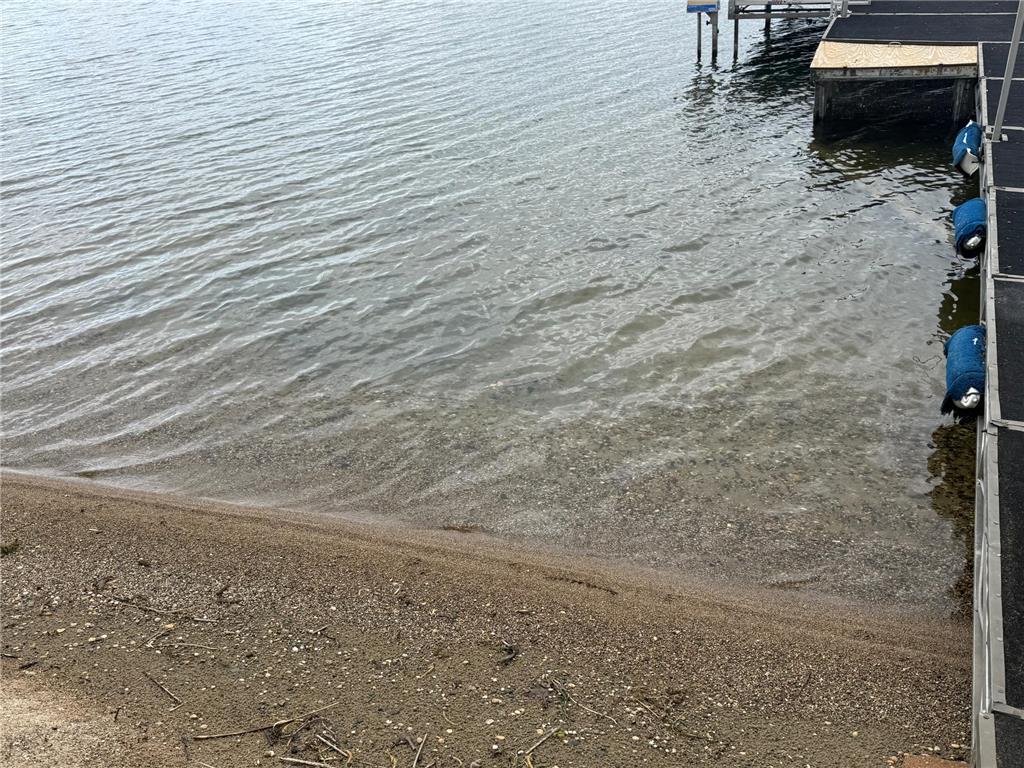 1245 W Lake Drive Detroit Lakes MN 56501 - Detroit 7077119 image22