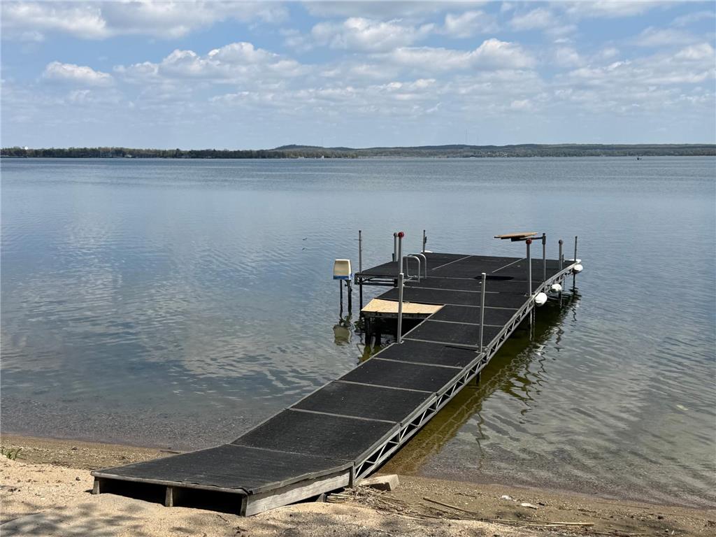 1245 W Lake Drive Detroit Lakes MN 56501 - Detroit 7077119 image23
