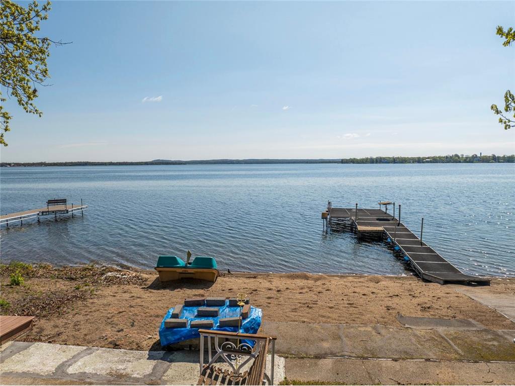 1245 W Lake Drive Detroit Lakes MN 56501 - Detroit 7077119 image24